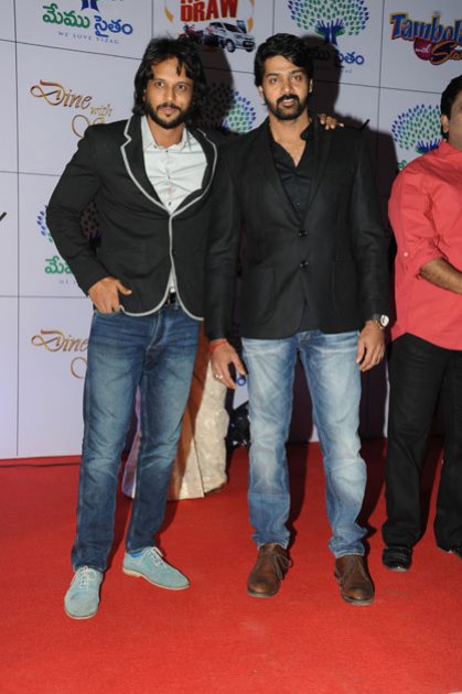 Memu-Saitham-Dinner-with-the-Stars